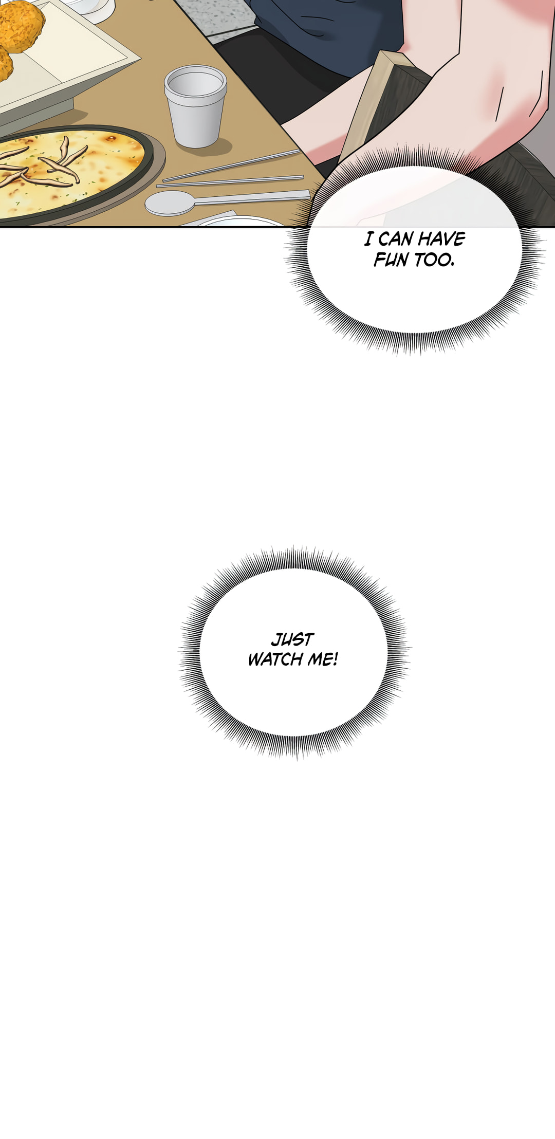 Area of X [GL] – Chapter 1 page 31