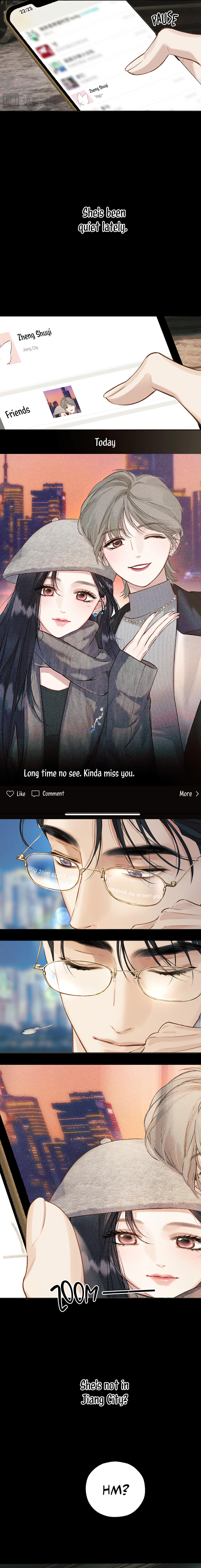Miss You page 11