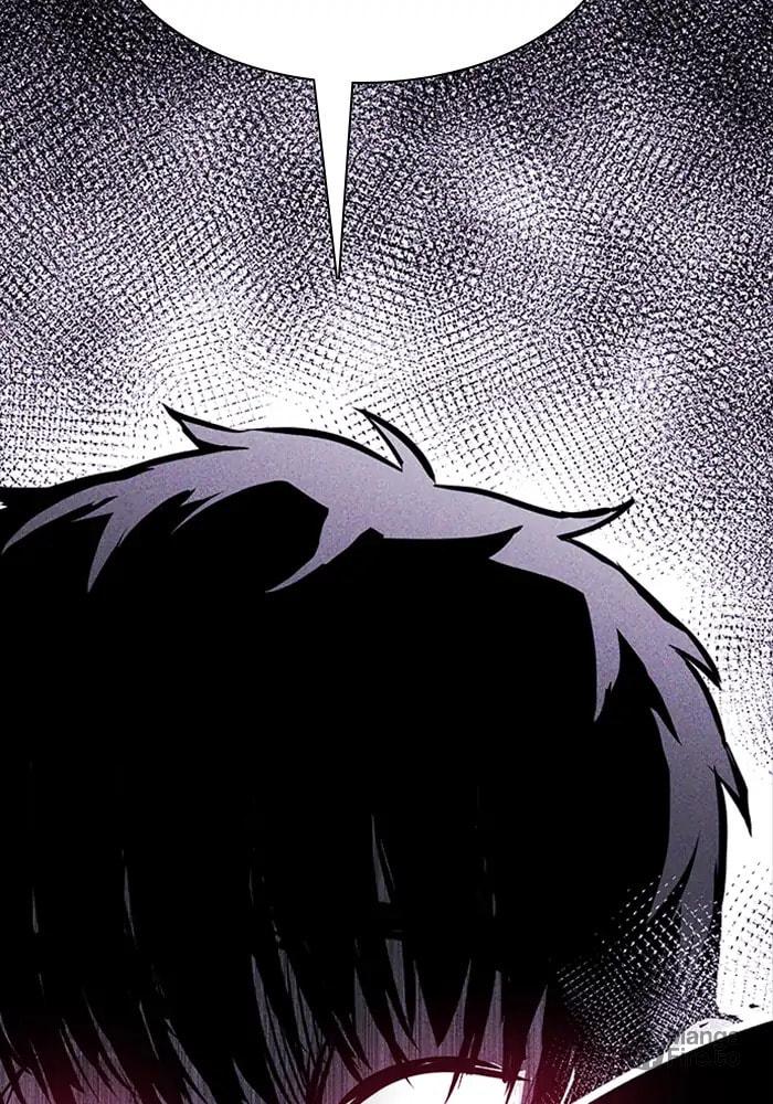PIGPEN – Chapter 46 page 2