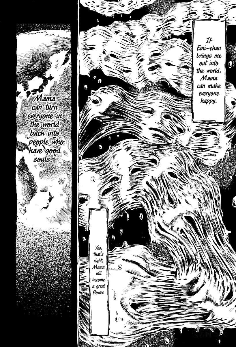 Emi-chan page 54