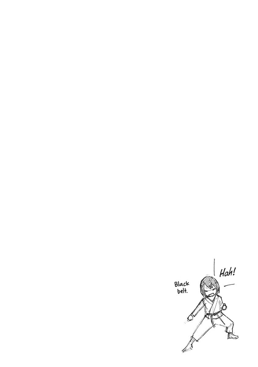 Cat Thief and Wild Boar Meat page 27