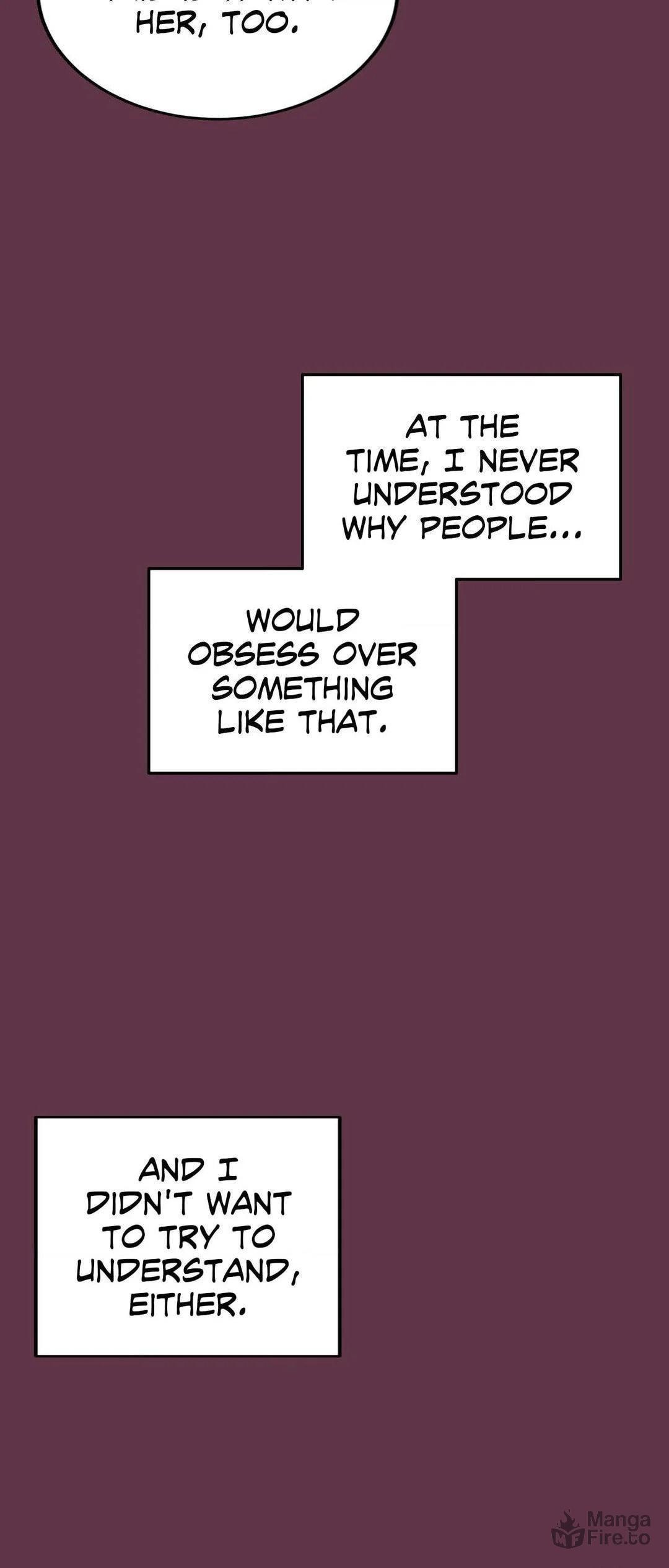 Can't Think Straight – Chapter 69 page 5