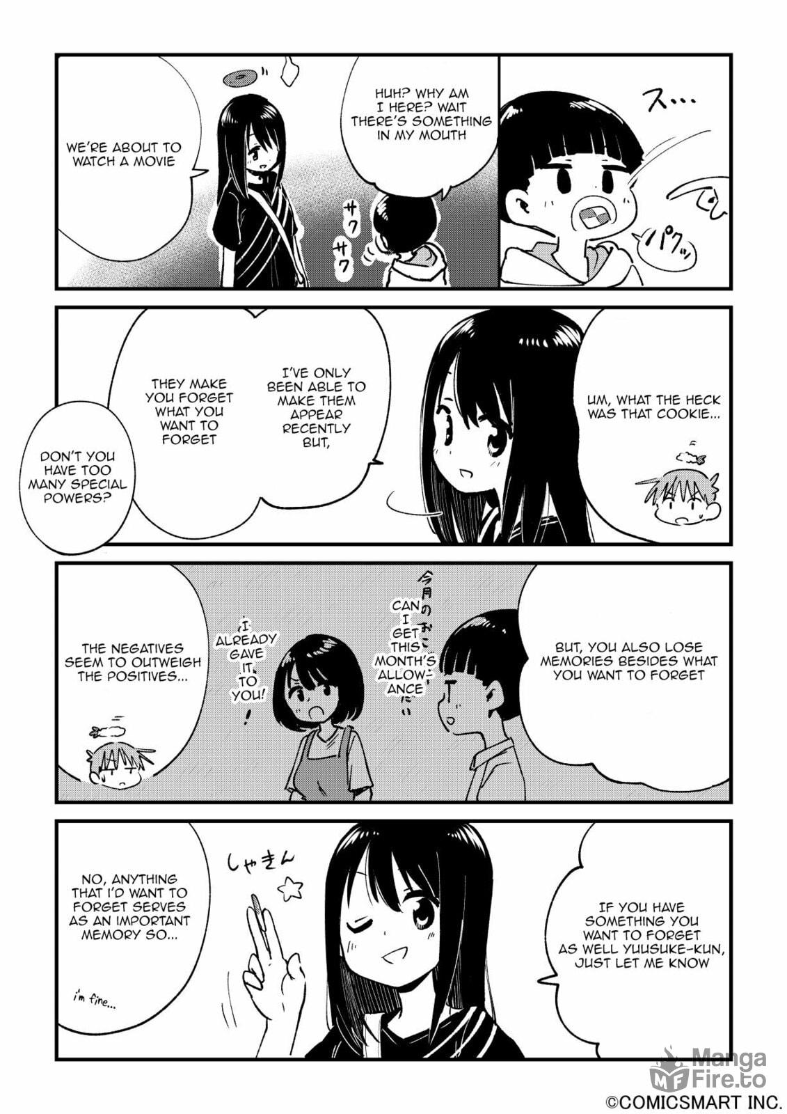 Movie Theatre page 2