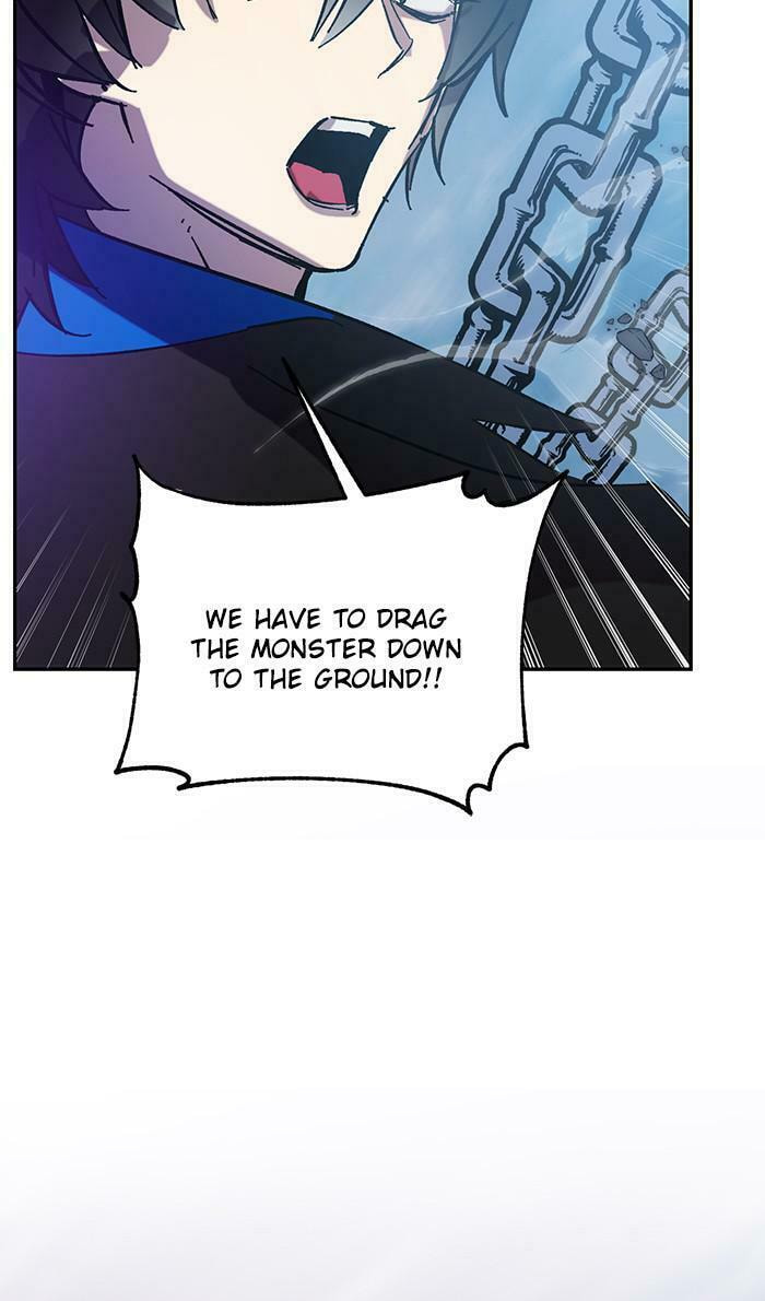 Return to Player – Chapter 43 page 61