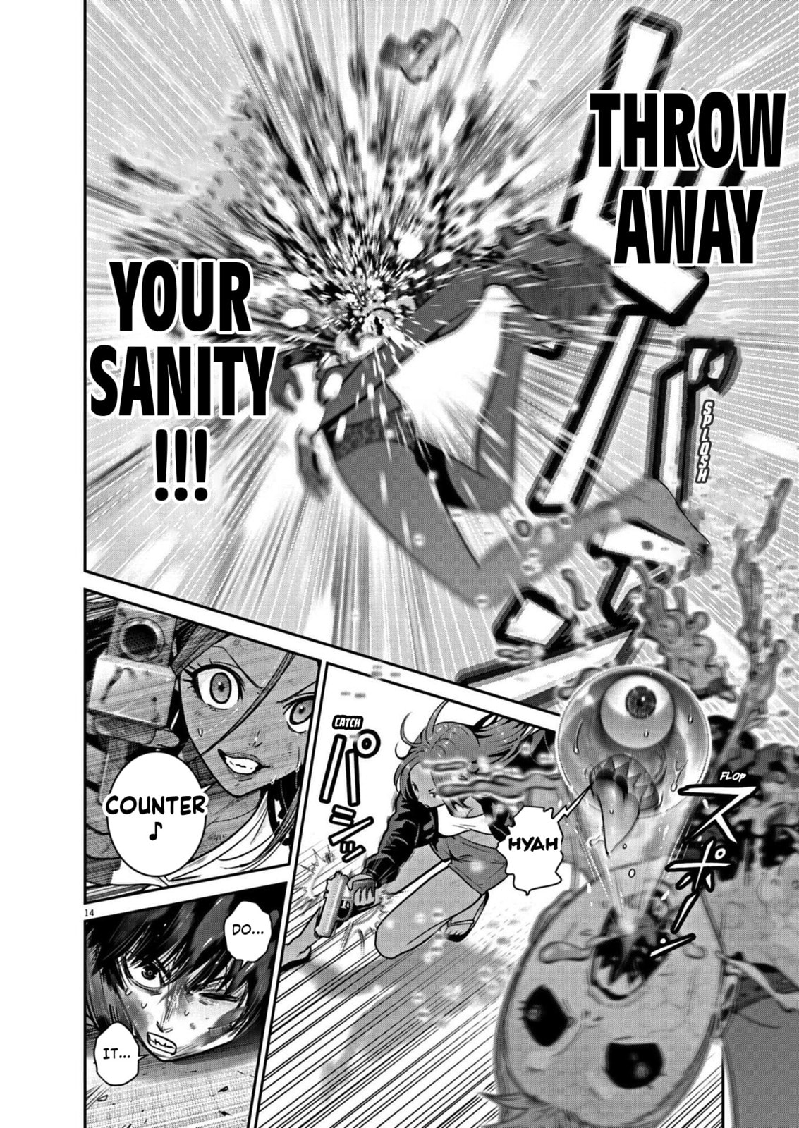 Changer page 12