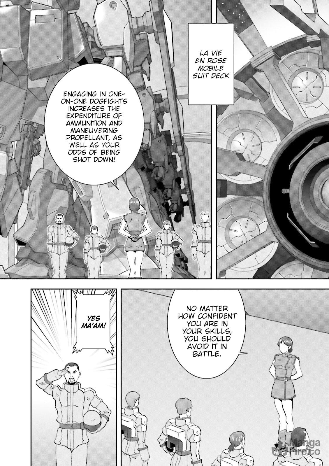Process 01 page 35