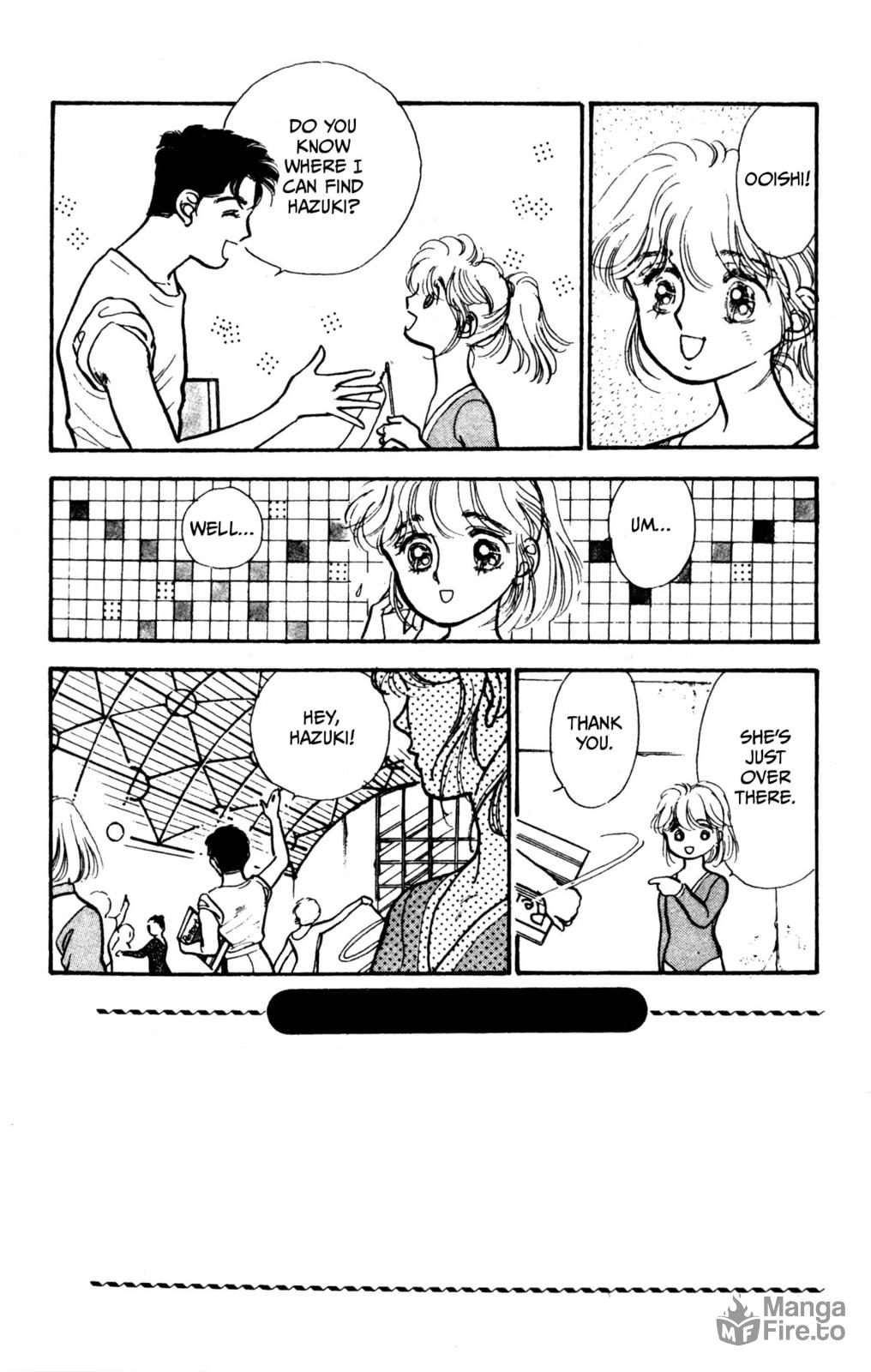 Legend of Light – Chapter 5 page 2