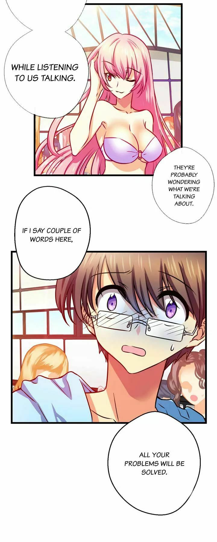 Intrusion page 12