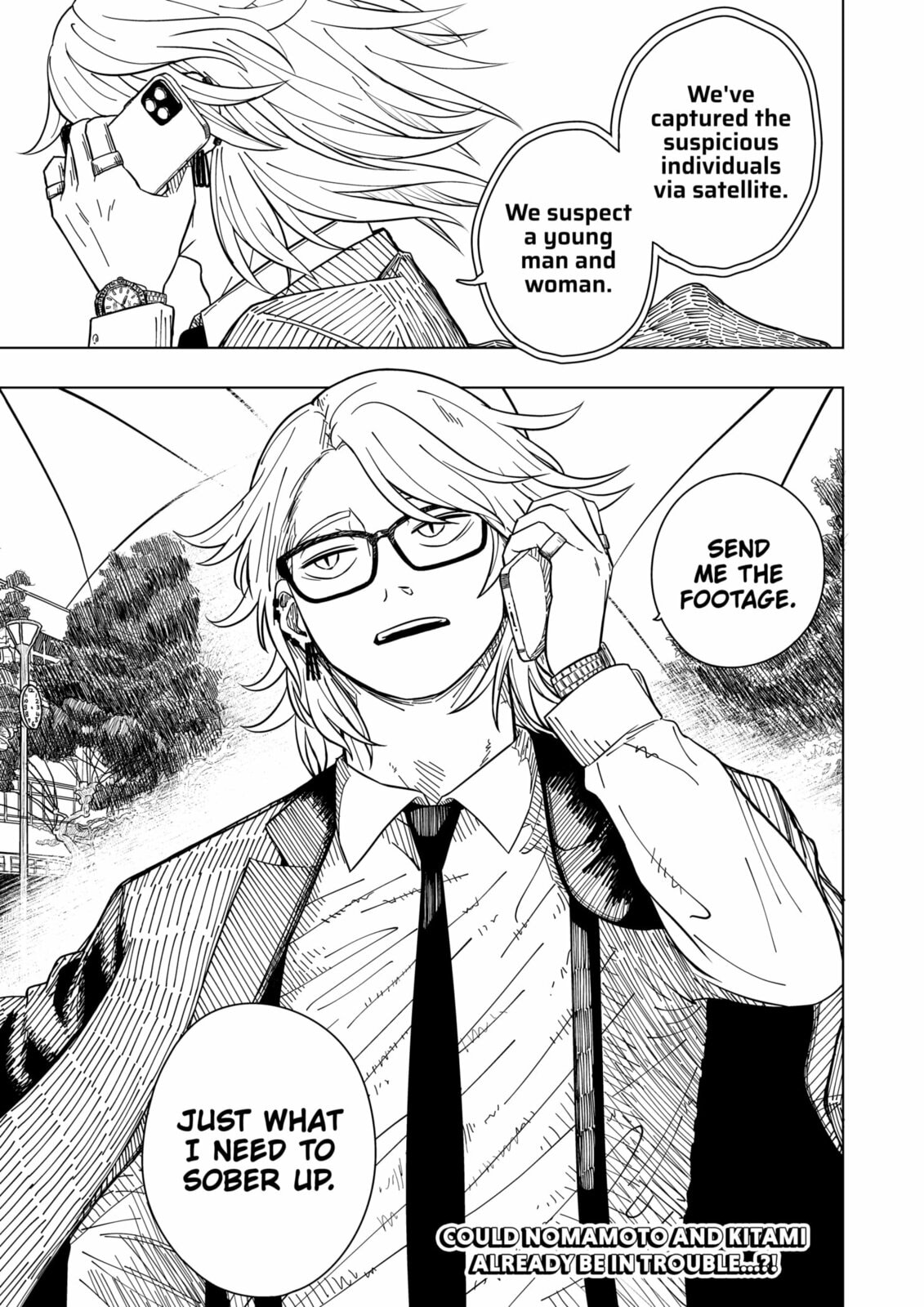 Terrible page 42