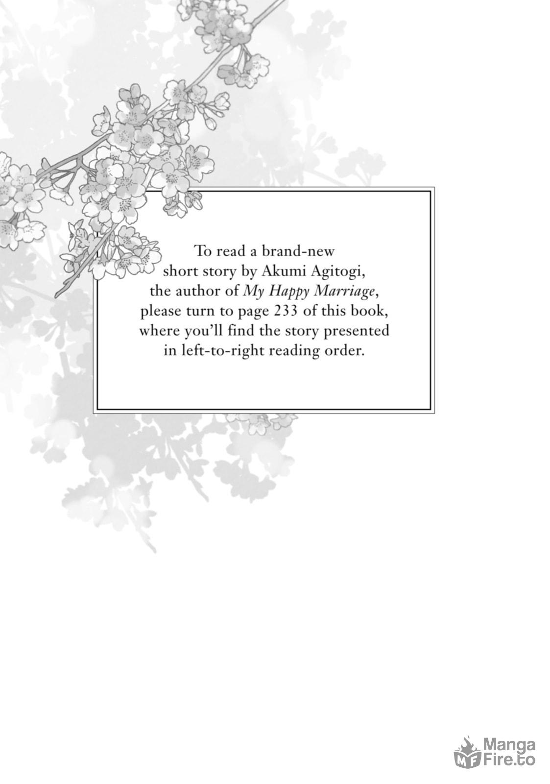 The Happiness I Want page 26