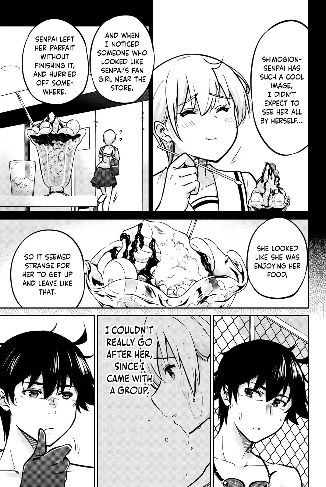 Another Secret page 6