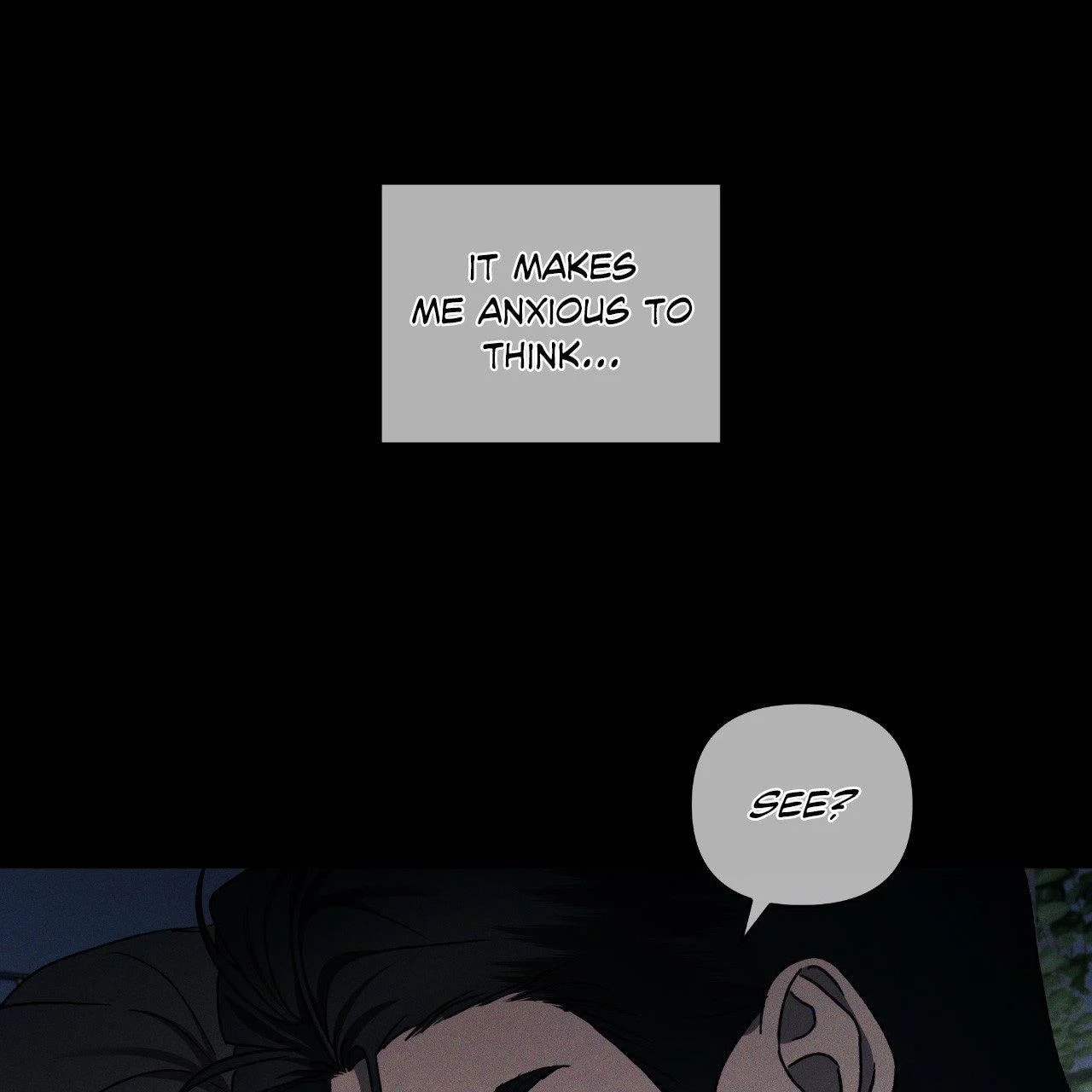 Eden (Hocco) – Chapter 19 page 13