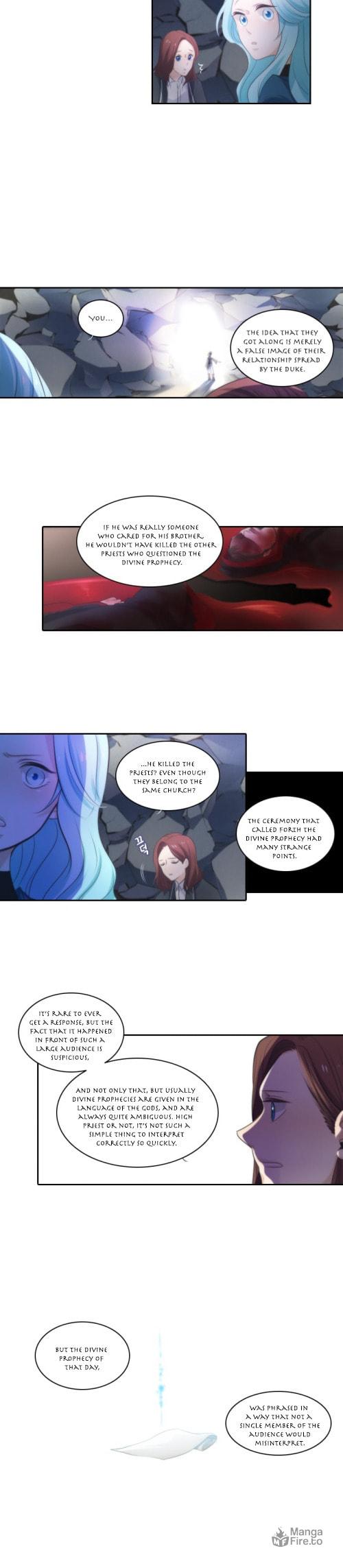 Elqueeness – Chapter 14 page 29