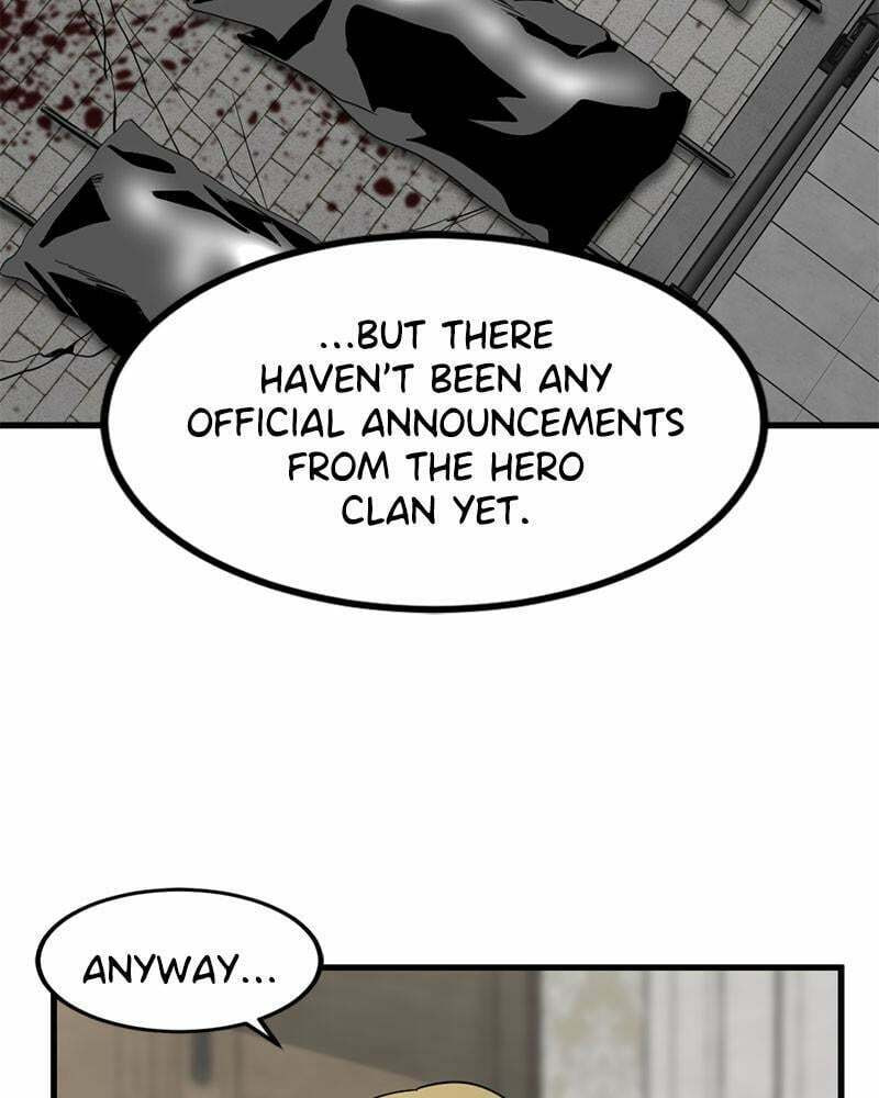 Hero Killer – Chapter 50 page 87