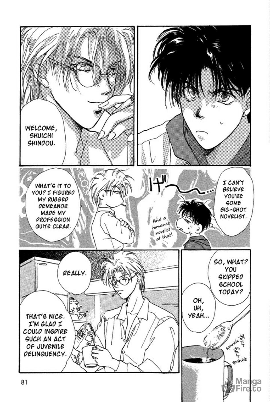 Gravitation – Chapter 2 page 24