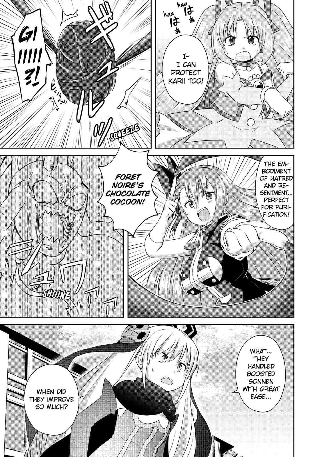 Birthday page 18