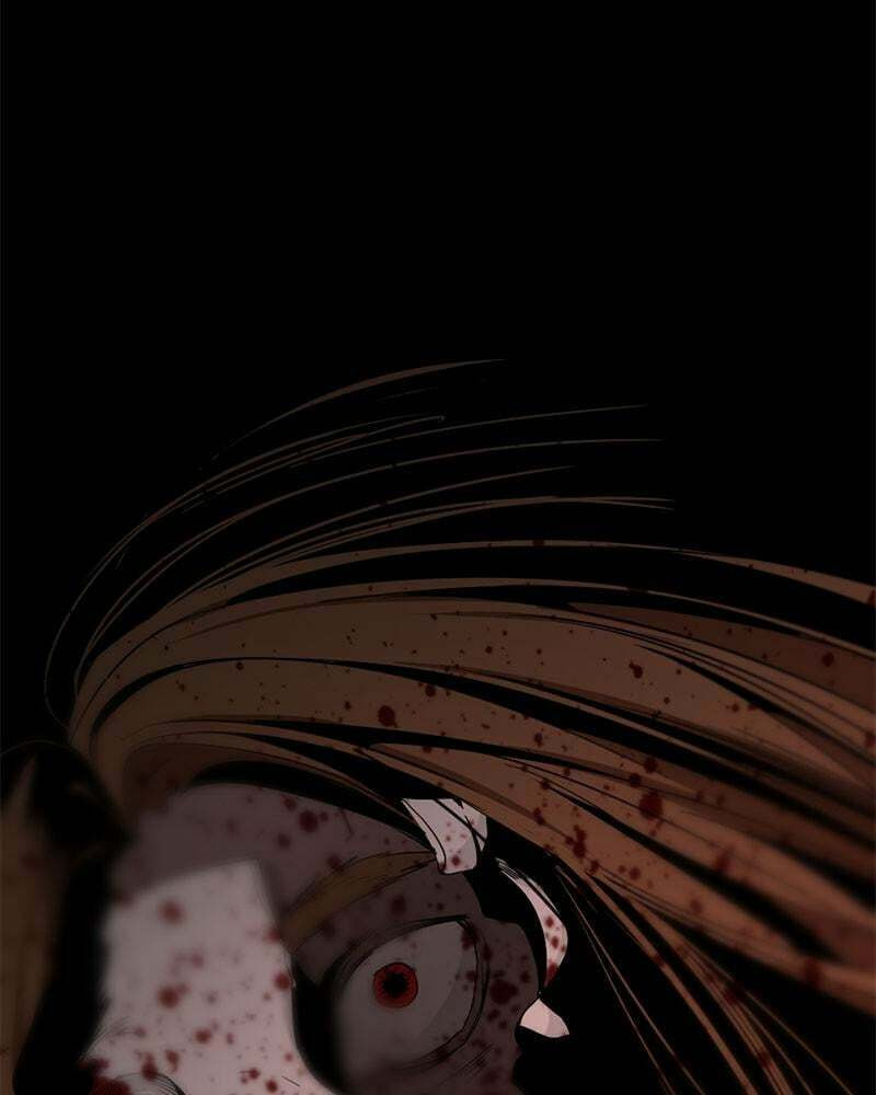 Hero Killer – Chapter 48 page 22