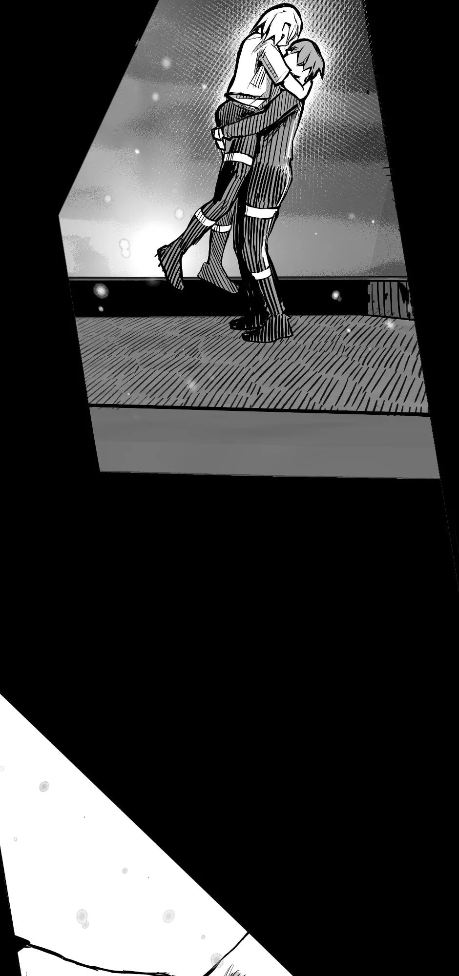 Season 2 Episode 66 page 27