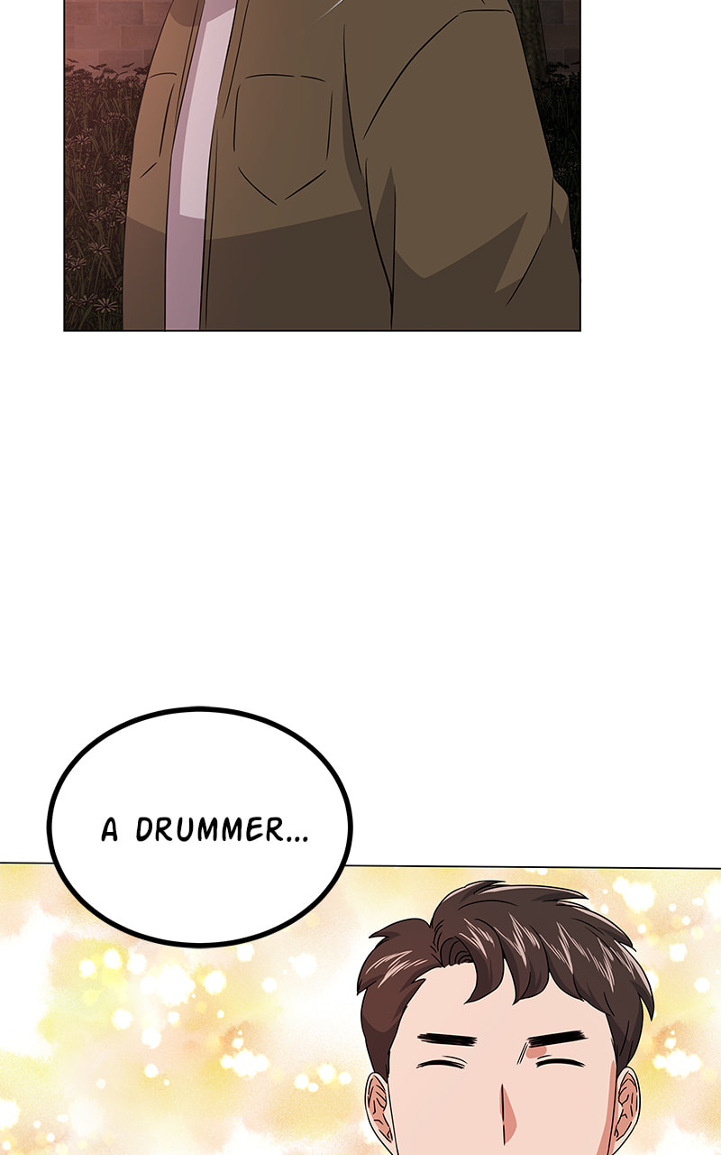 Superstar Associate Manager – Chapter 12 page 72