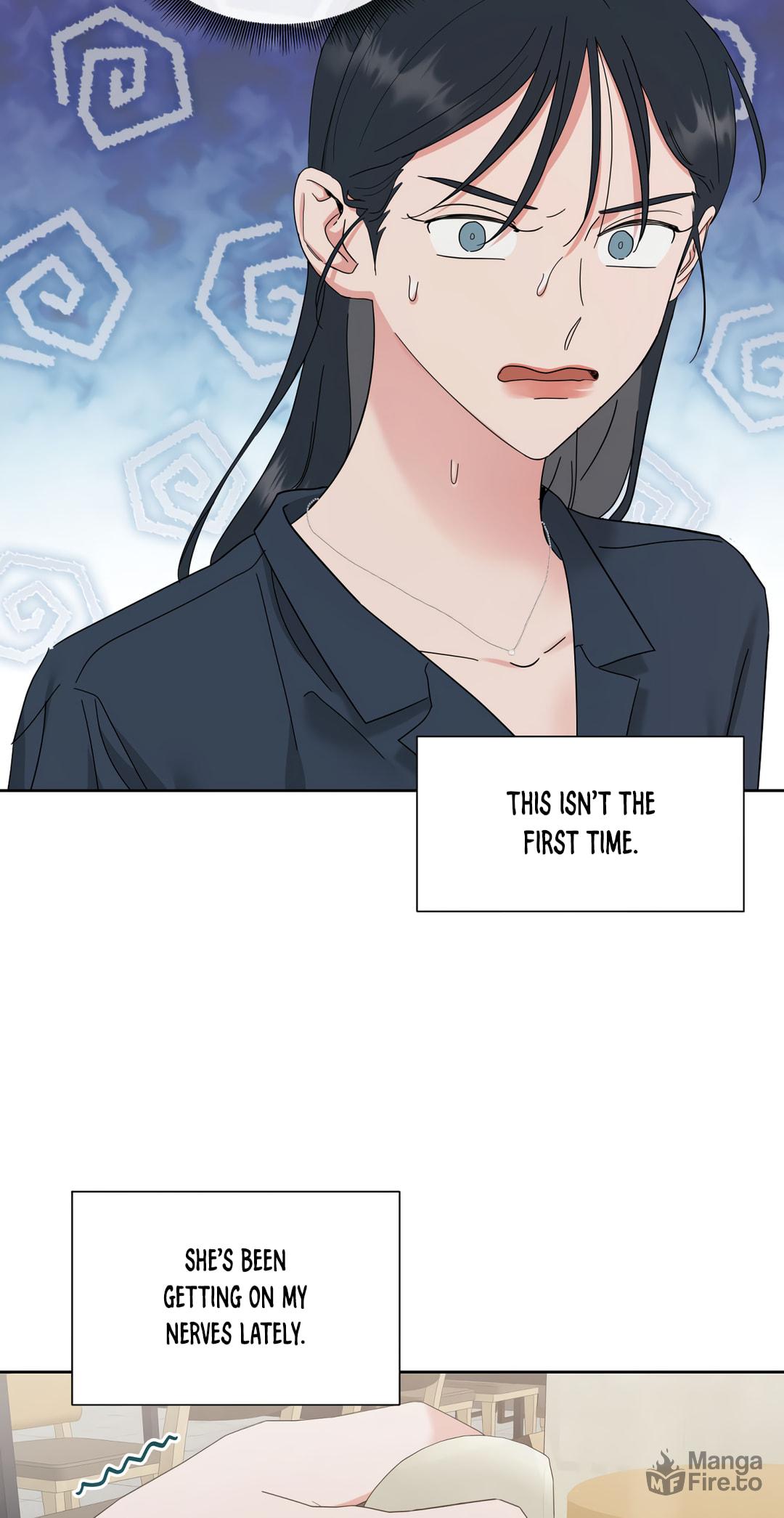 Area of X [GL] – Chapter 1 page 26