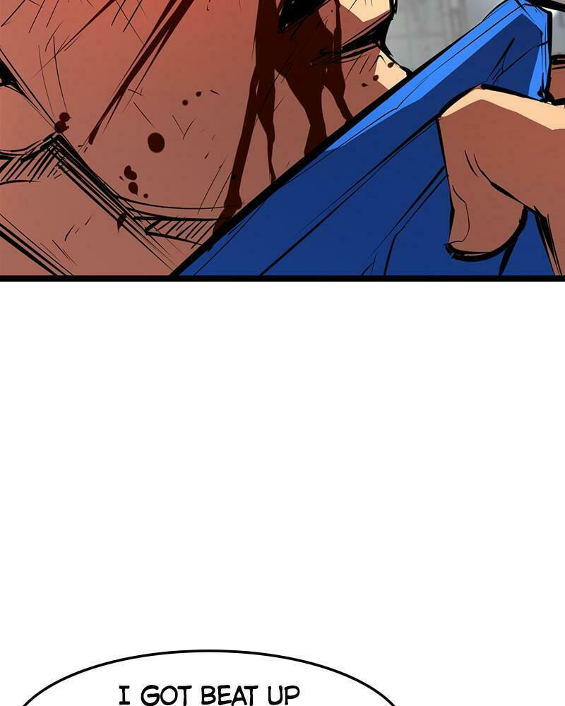 Hanlim Gym – Chapter 40 page 67