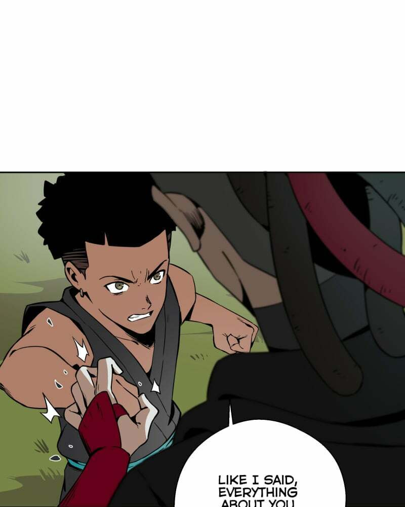 Black Sun – Chapter 50 page 28