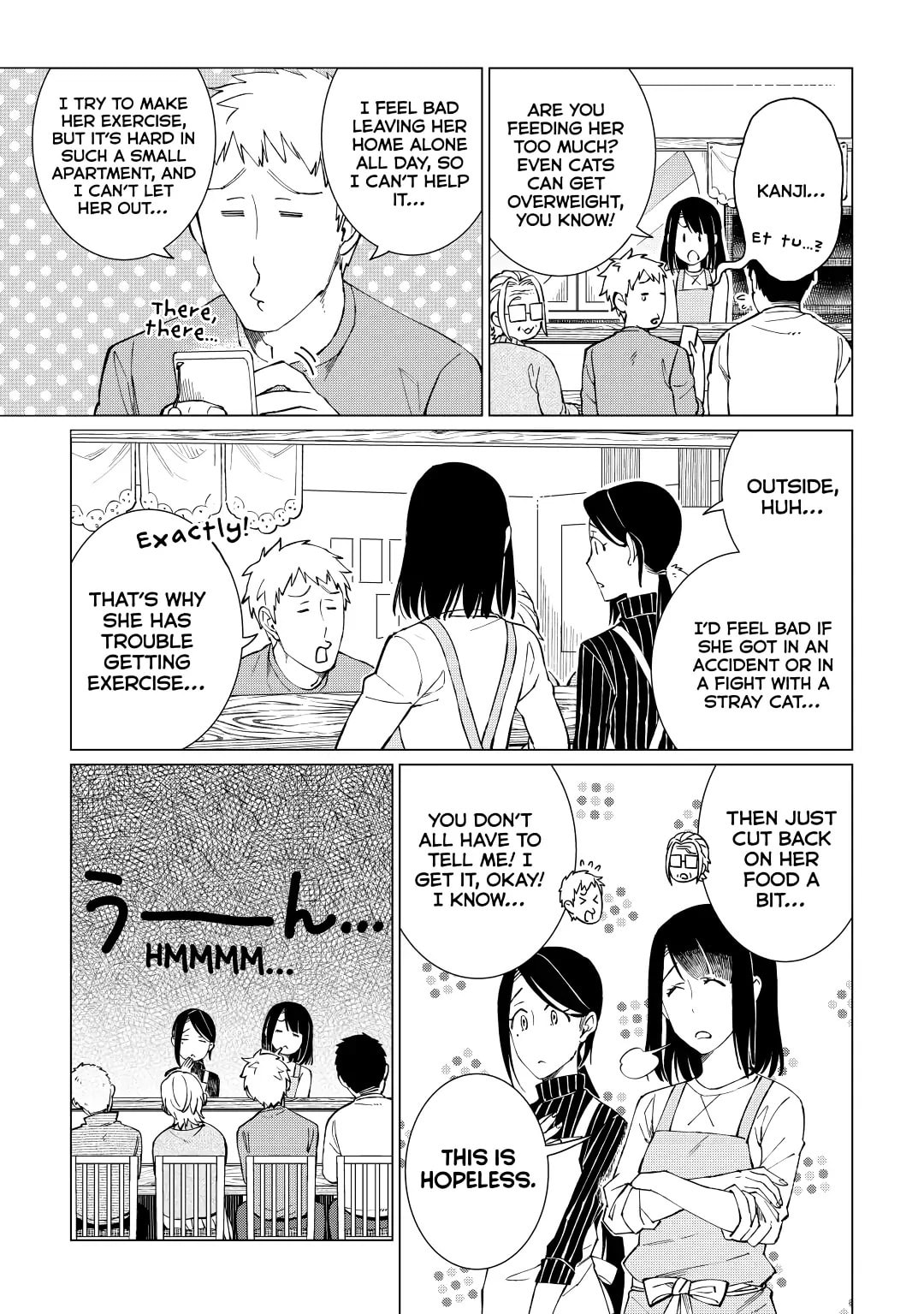 CAT BONDS, HUMAN BONDS (1) page 22