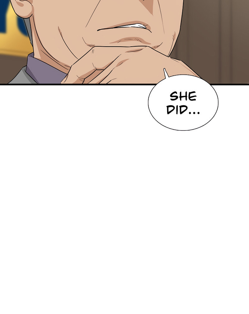 This is the Law – Chapter 64 page 42