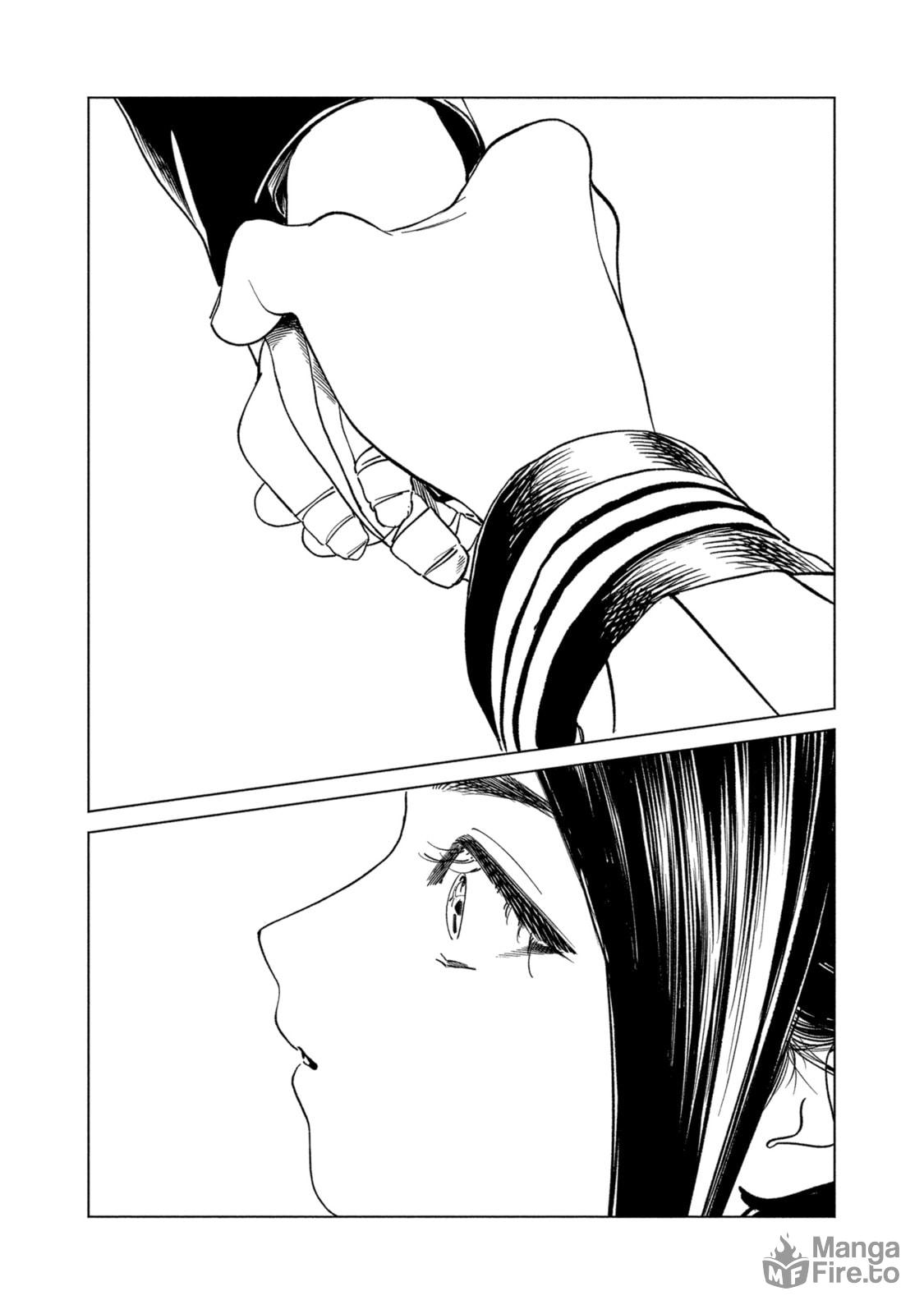 Alright! page 23