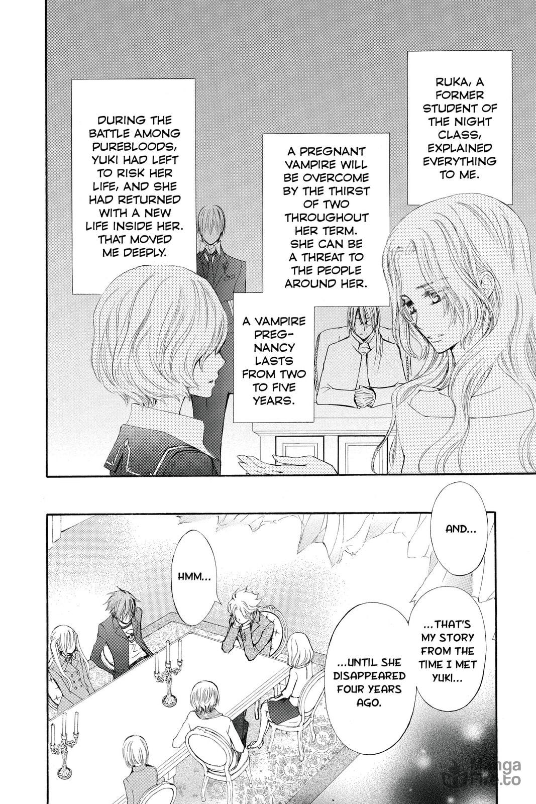 Life page 17
