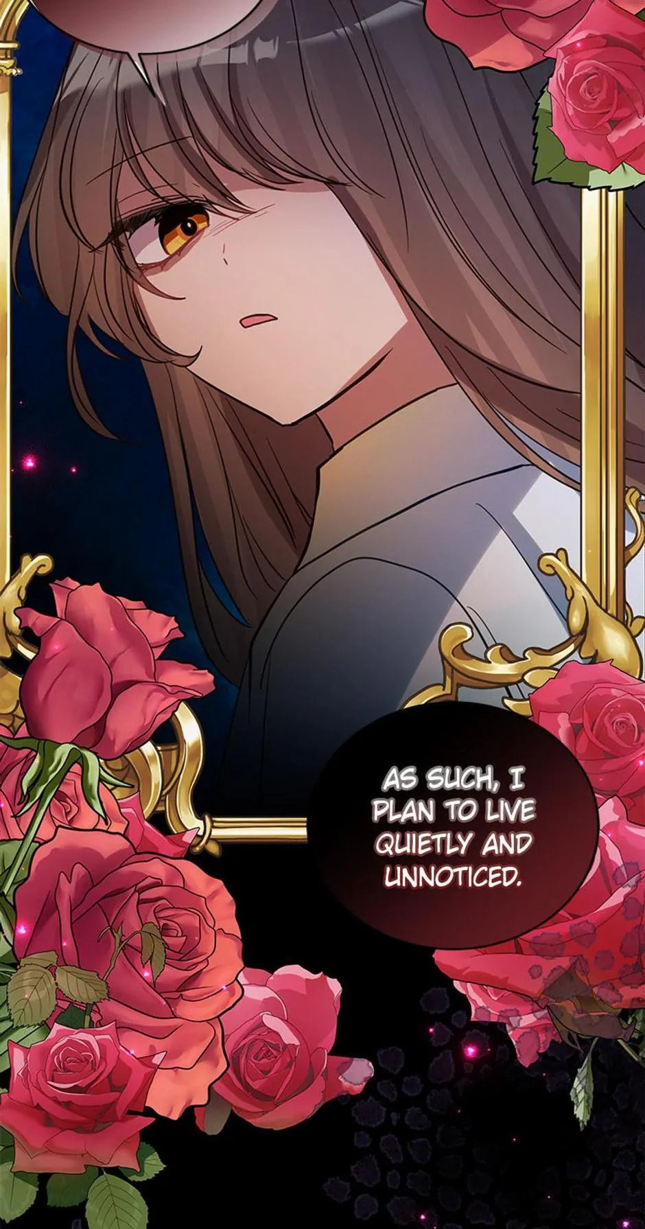 Toymaker Tria's Tyrant Problem – Chapter 9 page 37