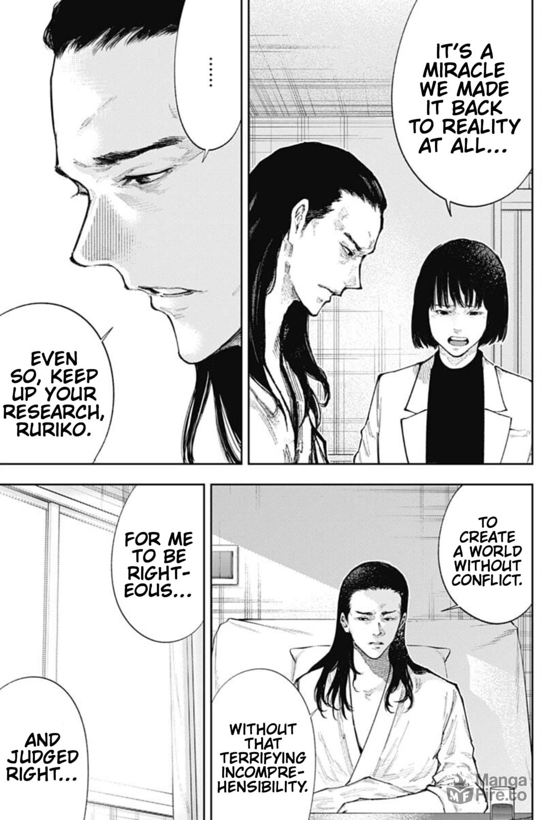 Clueless page 8