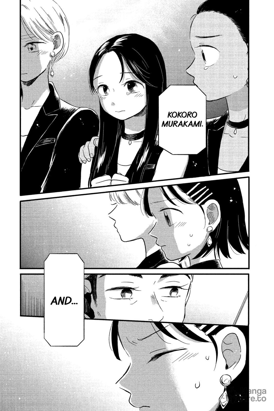 Earnest page 8