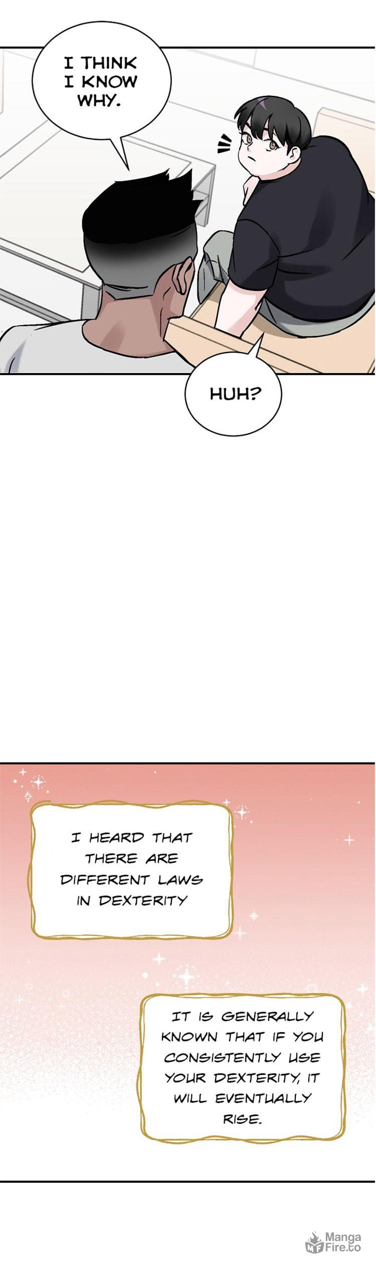 Reality page 29