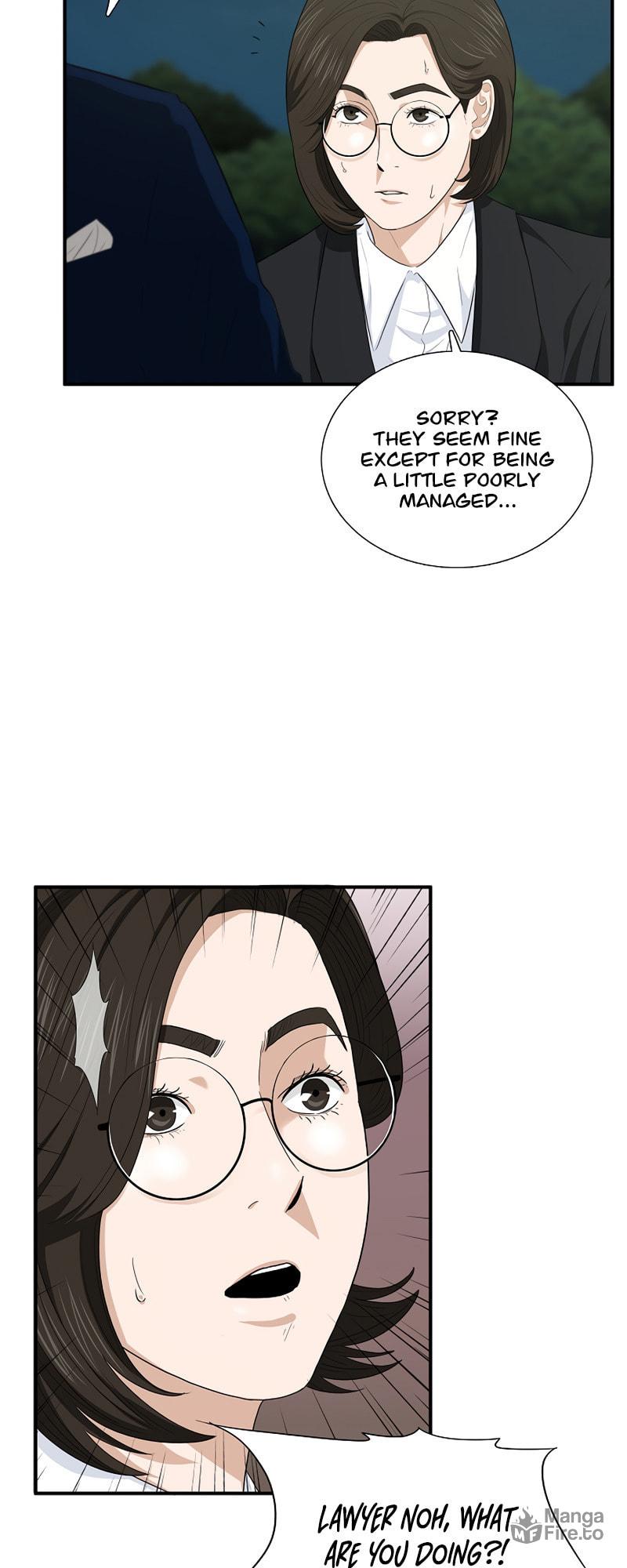 This is the Law – Chapter 69 page 59