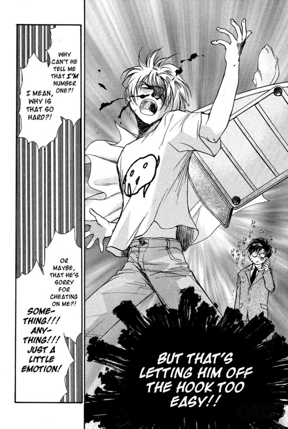 Gravitation – Chapter 37 page 44