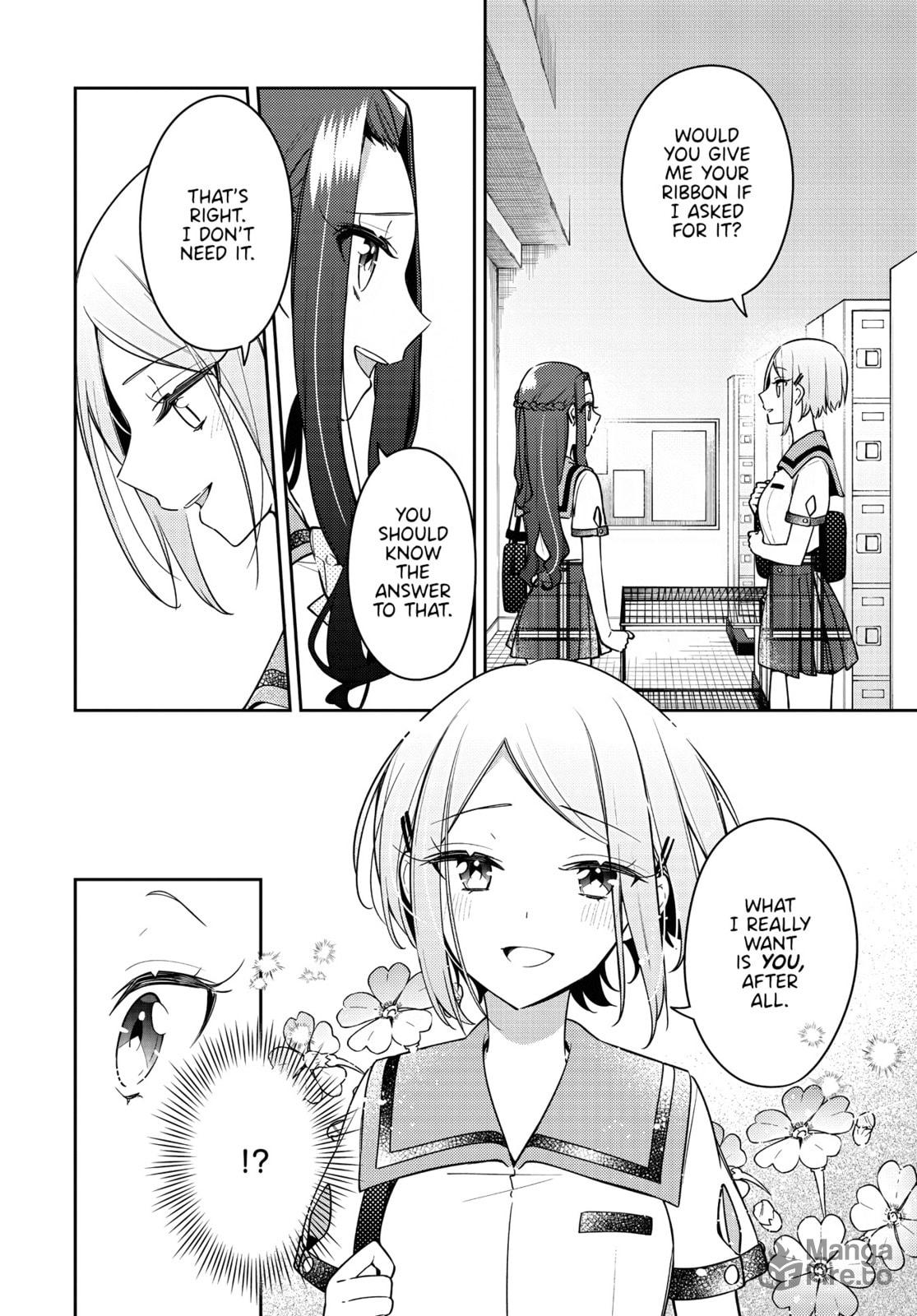 To Know page 23