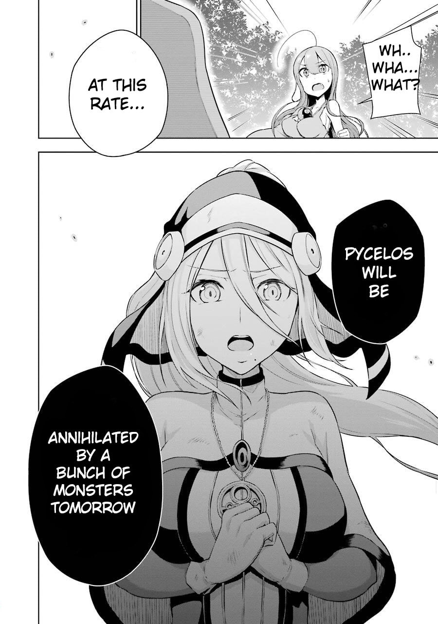 I'm pitiful, but page 45