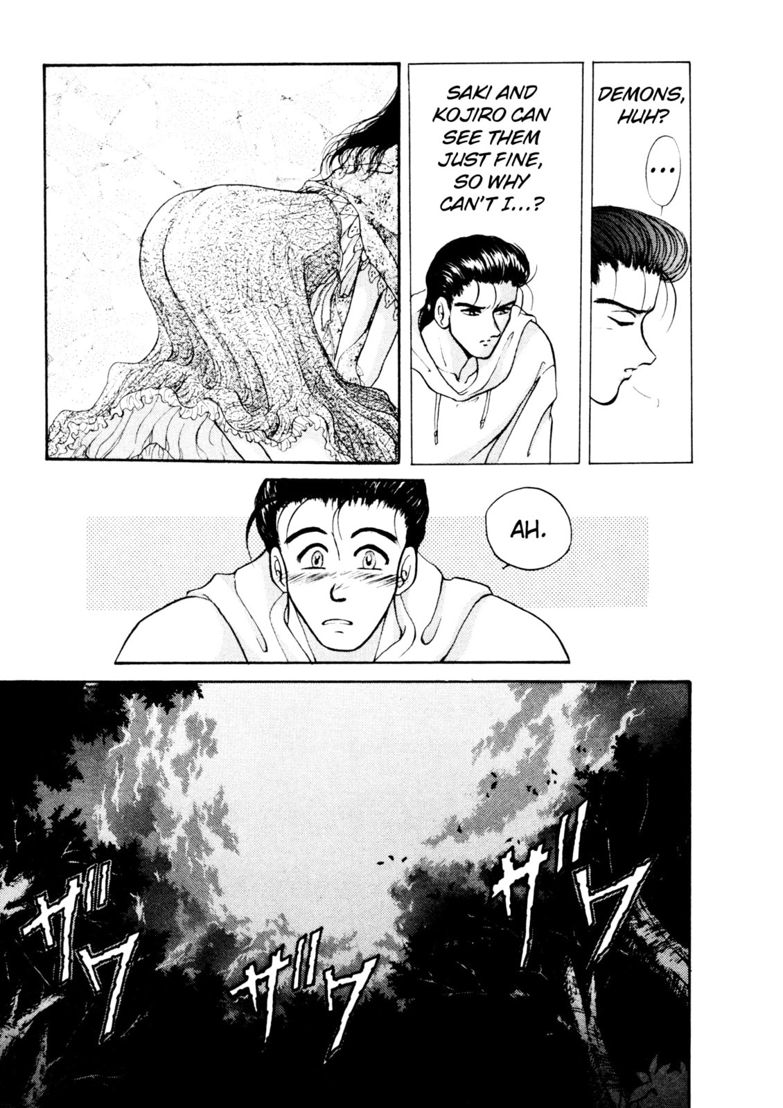Opposition page 10