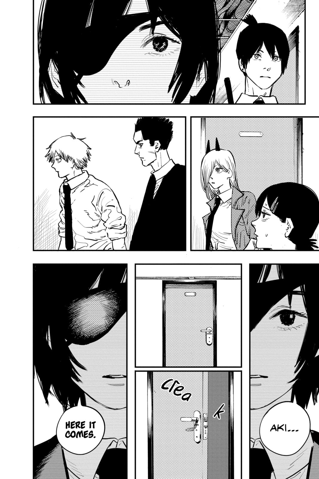 French Kiss page 16