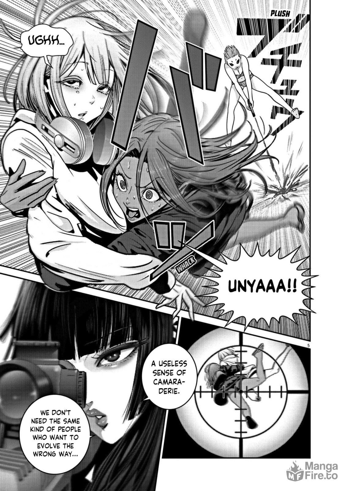 Changer page 4
