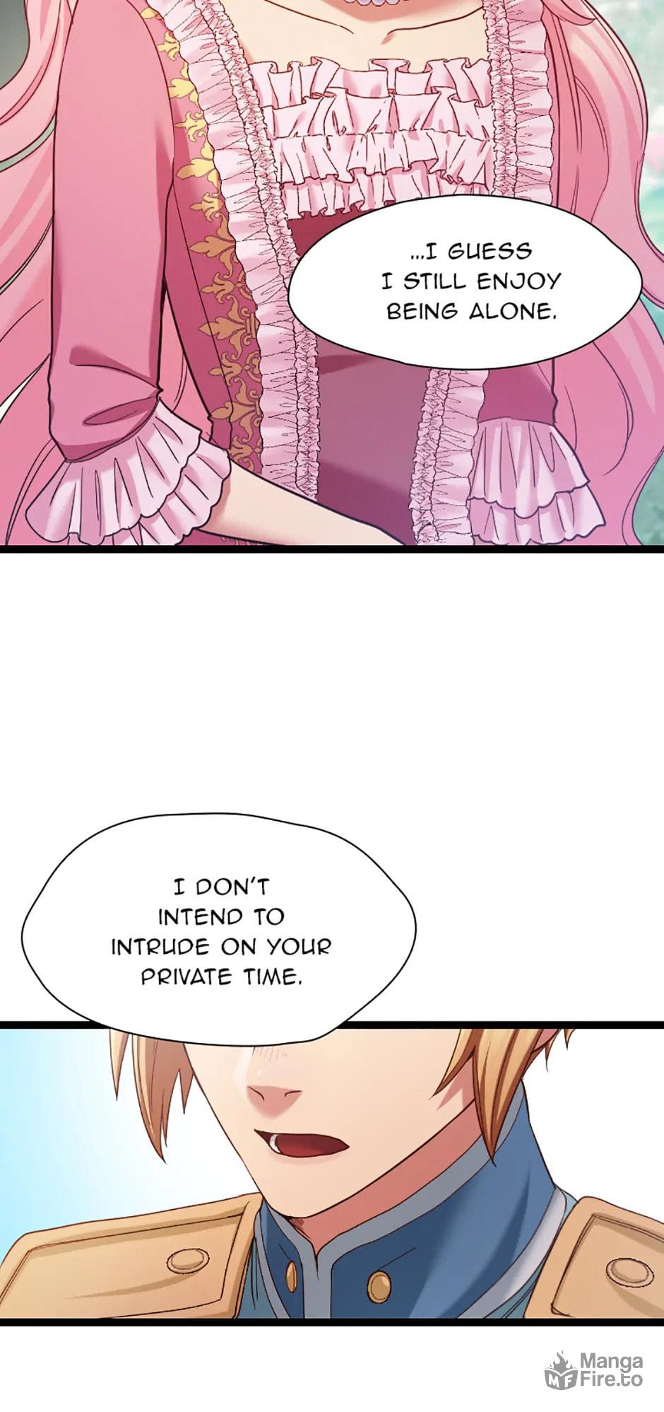 Teppeki no Otome – Chapter 30 page 39