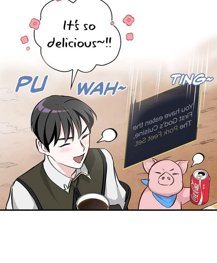 Meal page 30