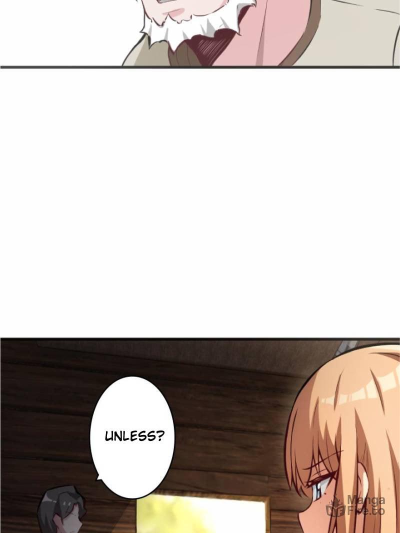 The Months of Demons! page 9