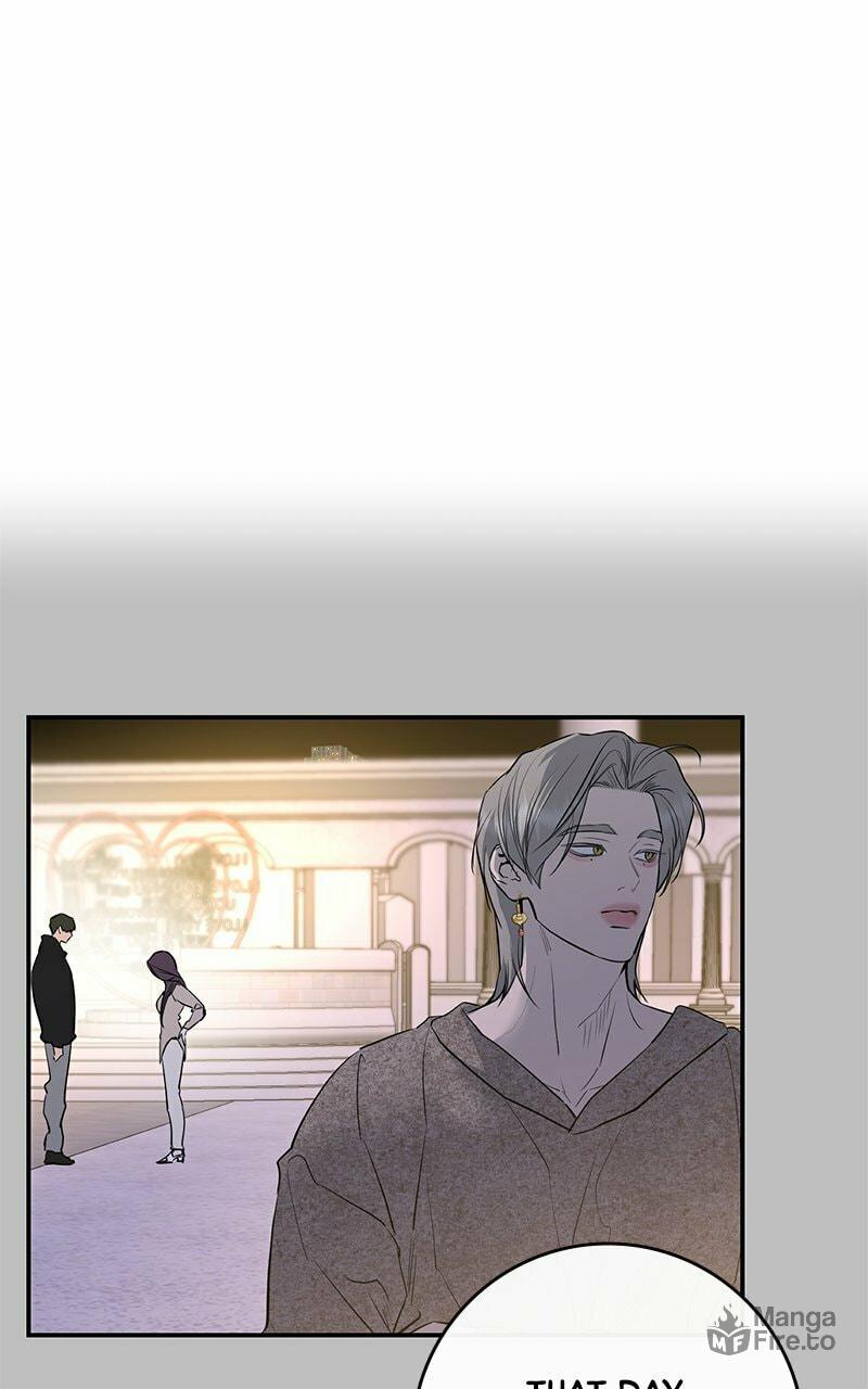 Extroversion of an Immortal – Chapter 73 page 94
