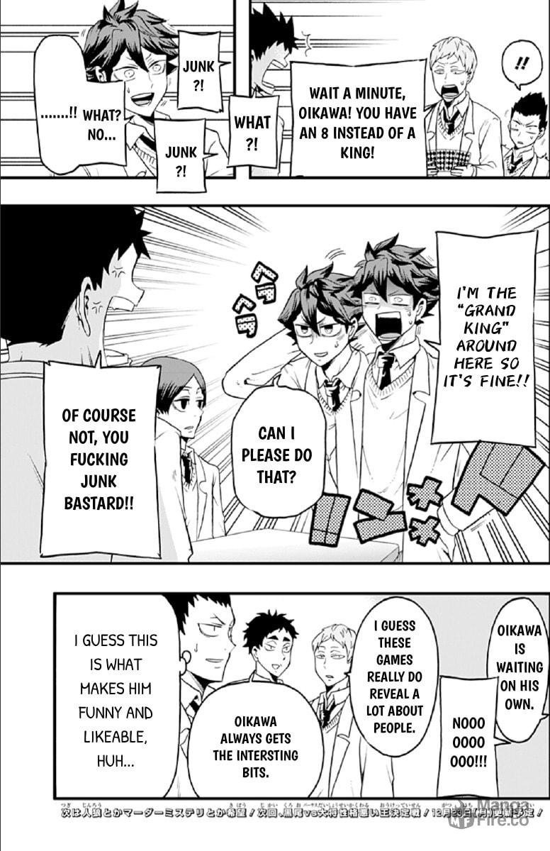 Seijoh Plays Cards page 14