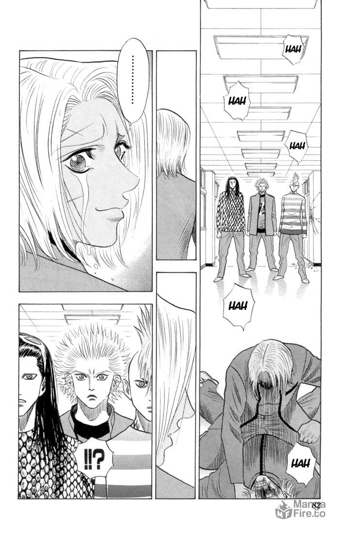 VS page 14