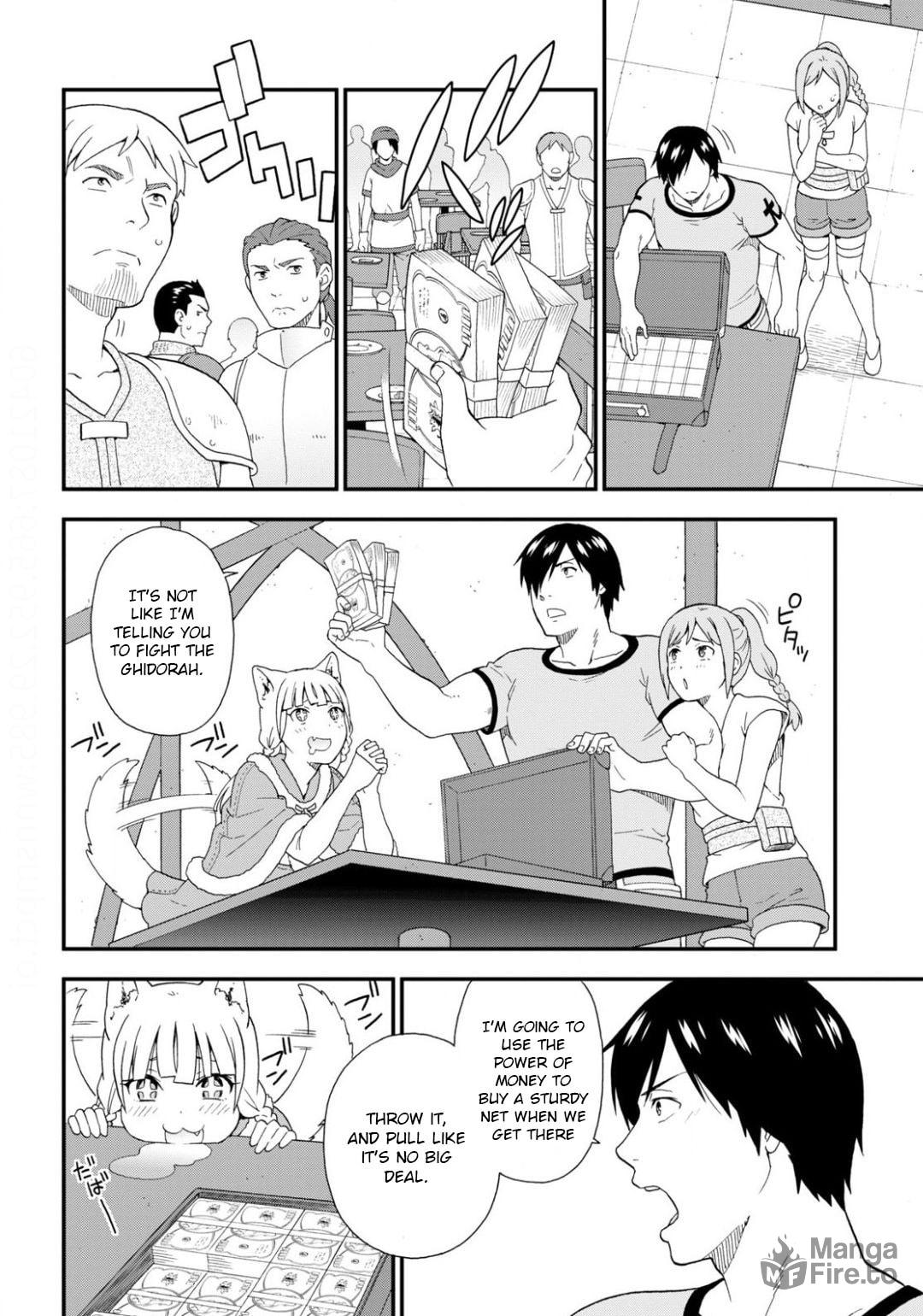 (Chapter 39) page 9