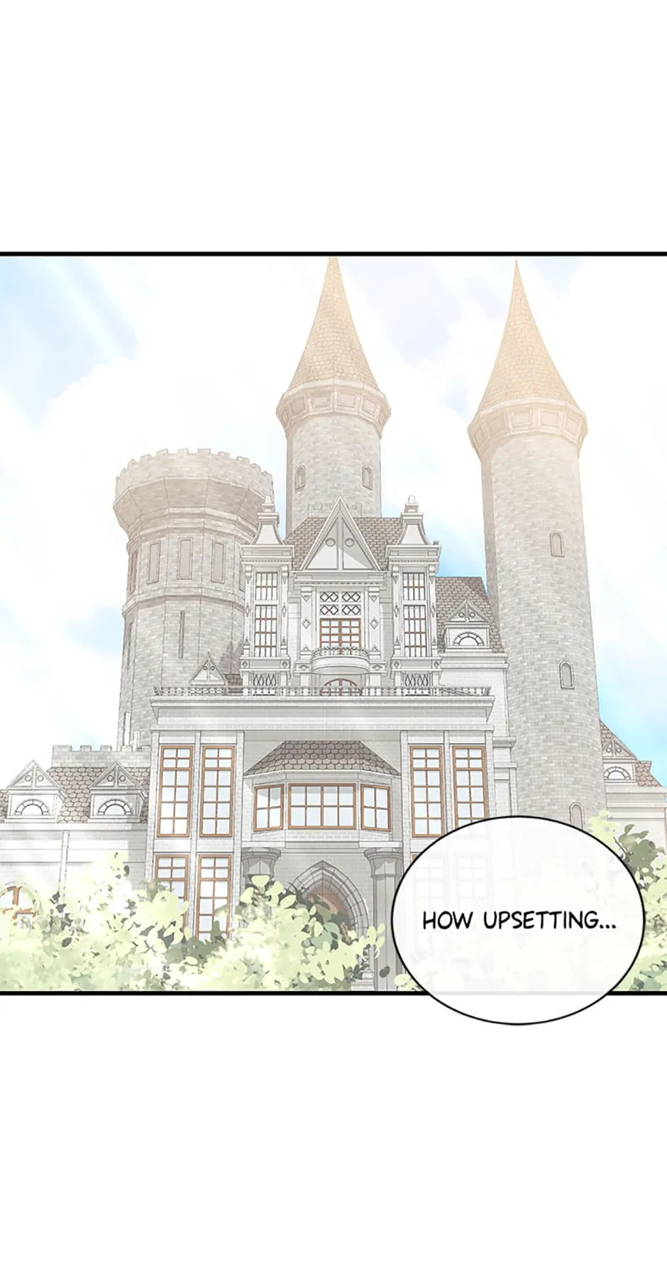 Baby Pharmacist Princess – Chapter 9 page 63