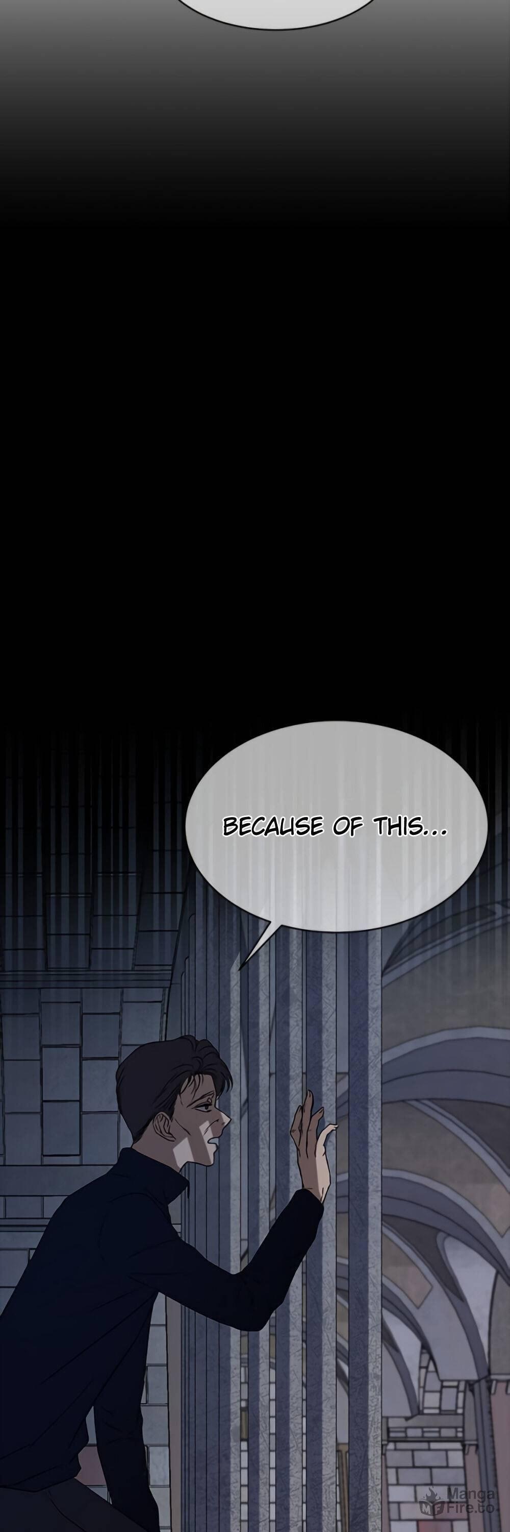 Trapped – Chapter 33 page 17